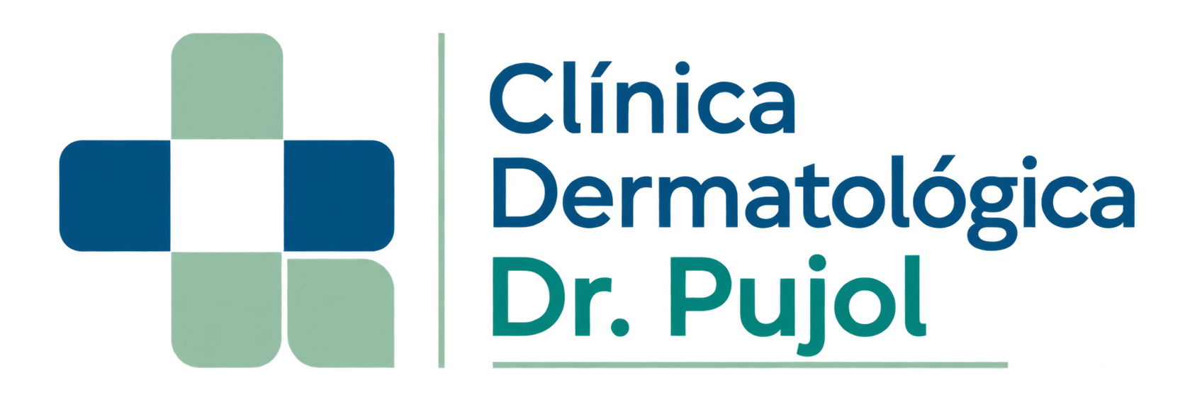Dermatología Tarragona - Dr. Josep Pujol