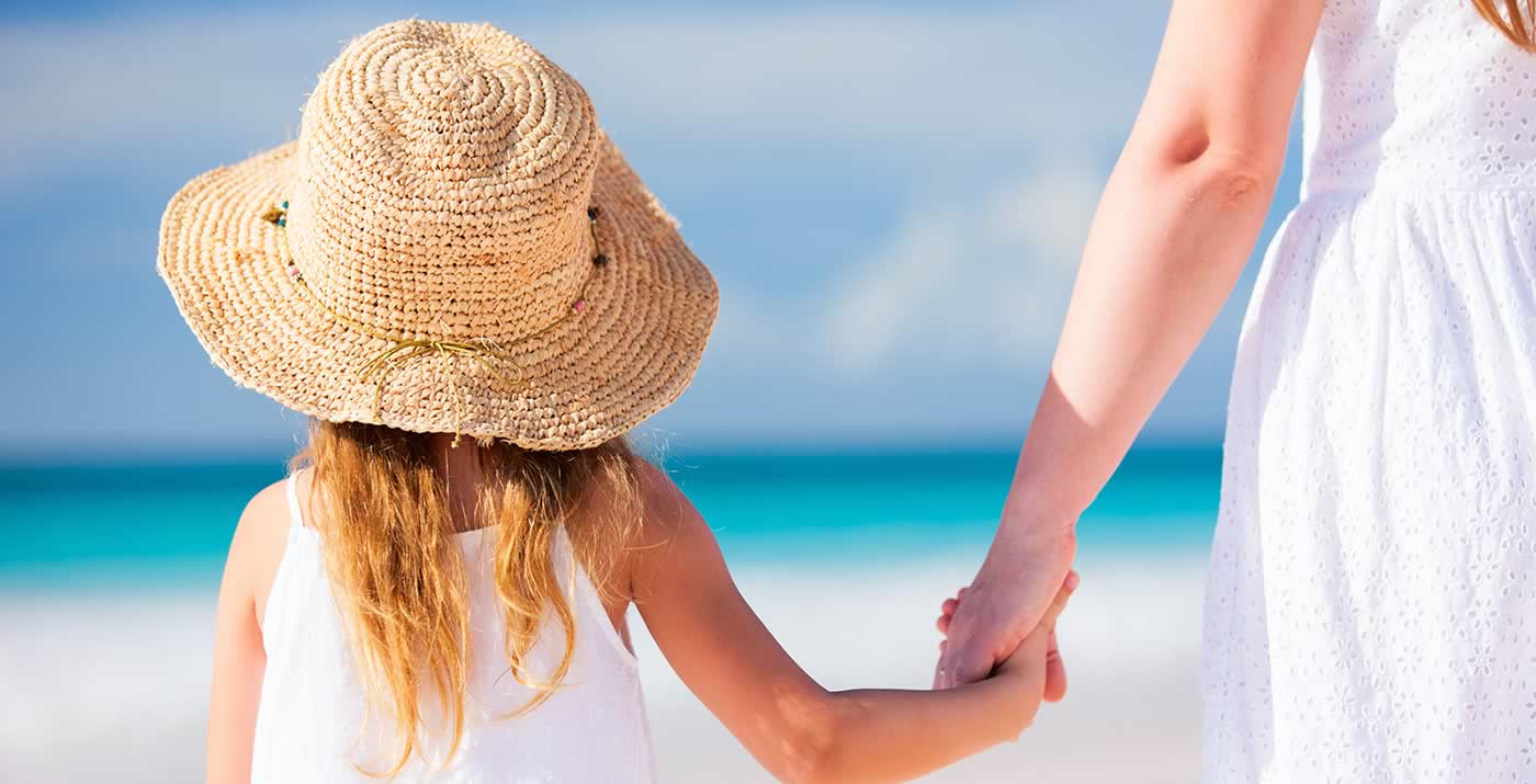 Dermatología pediátrica en Tarragona
