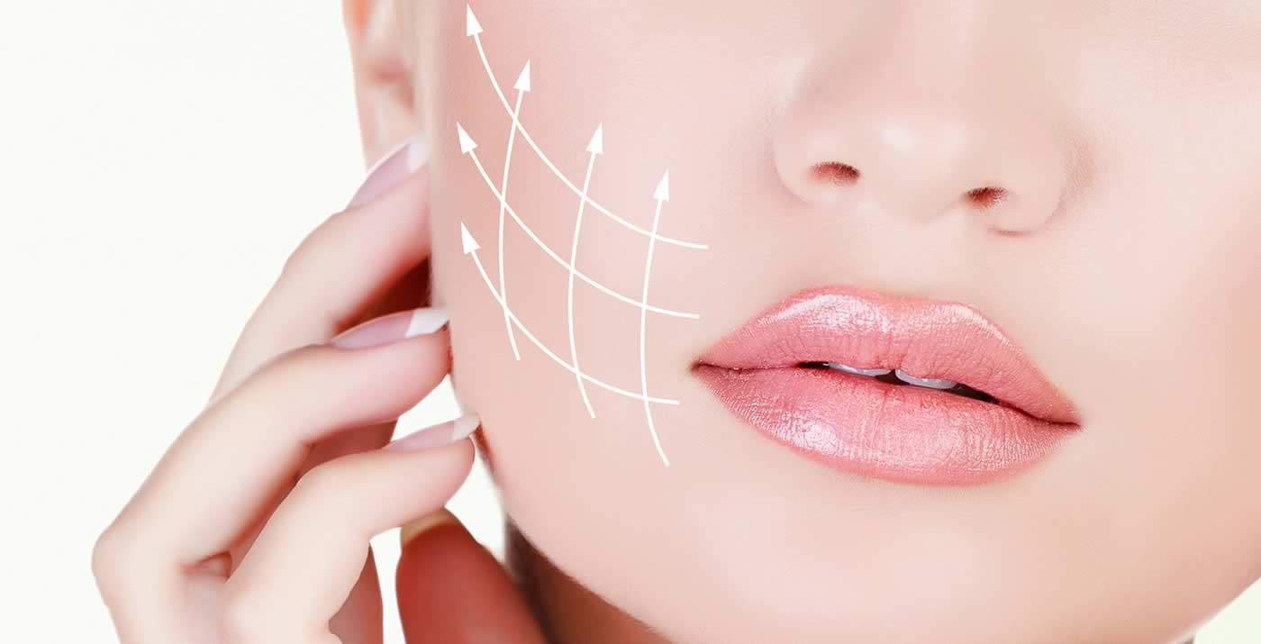Tratamientos con láser dermatológico