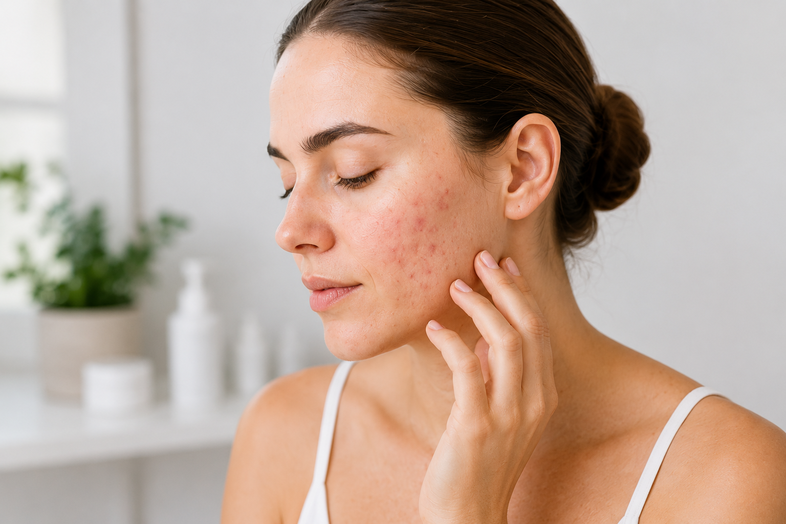 Dermatología clínica en Tarragona
